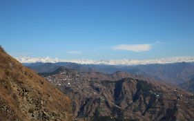 Himalyan Heights